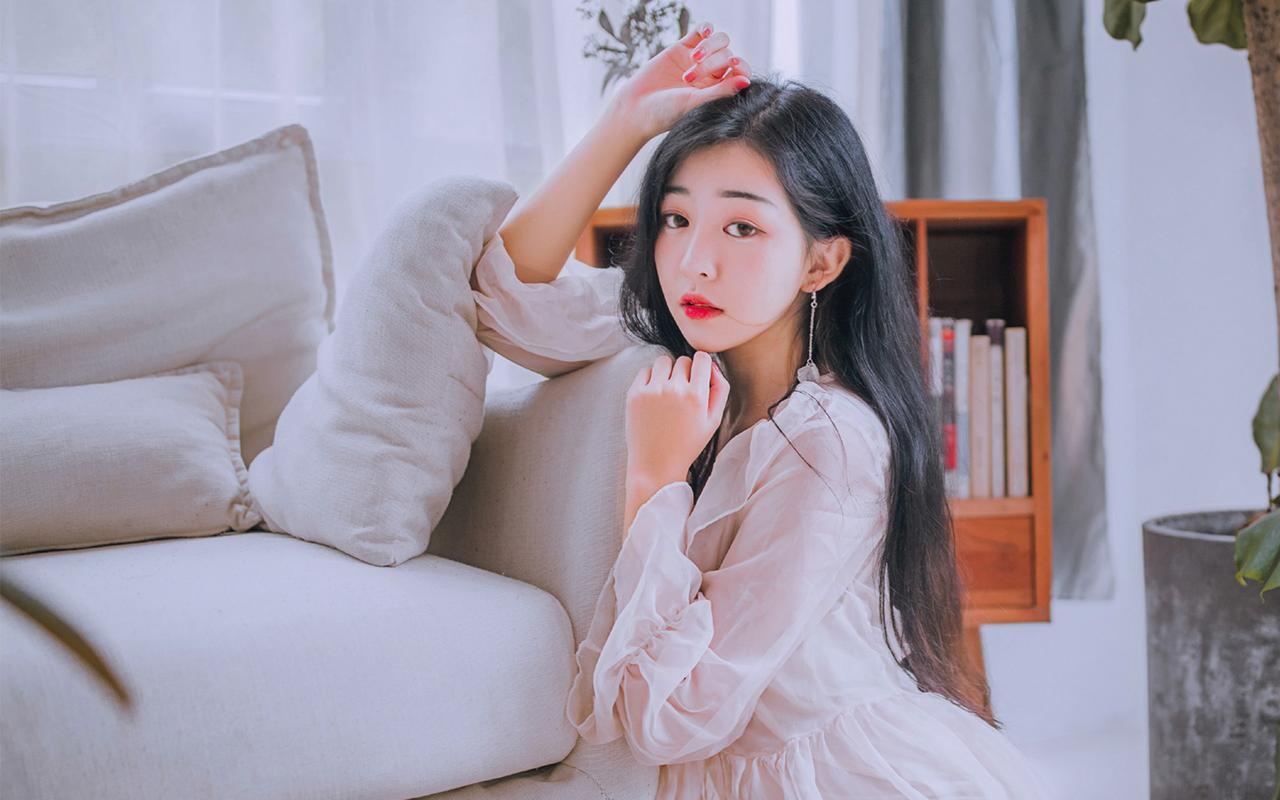 华尔街银行高管忧心关税影响：美国经济可能恶化